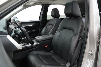 2024 Mazda Mazda CX-90 3.3 Turbo Preferred