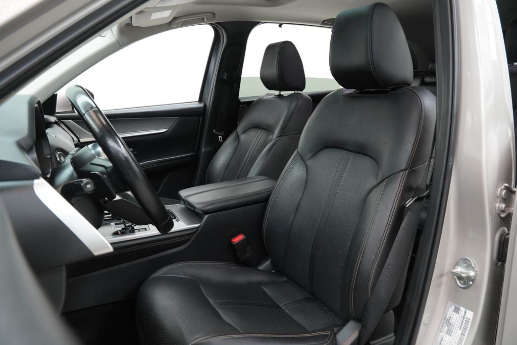 2024 Mazda Mazda CX-90 3.3 Turbo Preferred