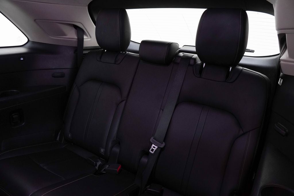 2024 Mazda Mazda CX-90 3.3 Turbo Preferred