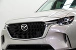 2024 Mazda Mazda CX-90 3.3 Turbo Preferred
