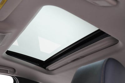 2024 Mazda Mazda CX-90 3.3 Turbo Preferred