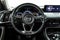 2024 Mazda Mazda CX-90 3.3 Turbo Preferred