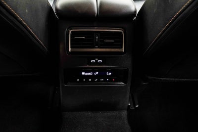 2024 Mazda Mazda CX-90 3.3 Turbo Preferred