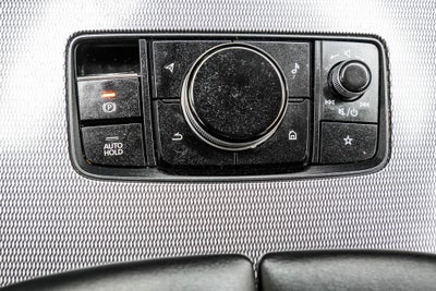 2024 Mazda Mazda CX-90 3.3 Turbo Preferred