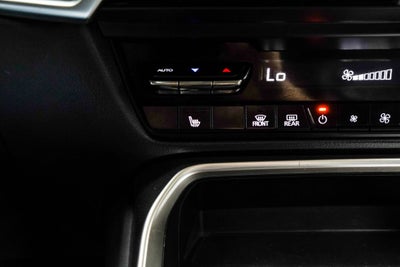 2024 Mazda Mazda CX-90 3.3 Turbo Preferred