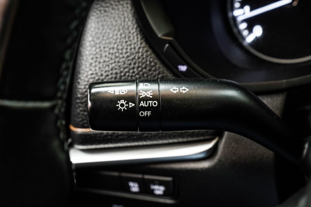 2024 Mazda Mazda CX-90 3.3 Turbo Preferred