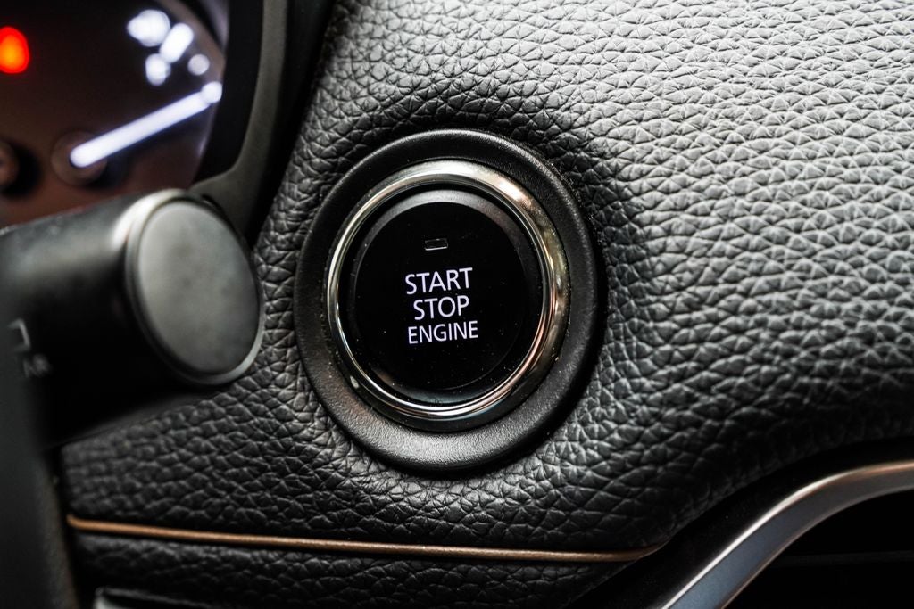 2024 Mazda Mazda CX-90 3.3 Turbo Preferred