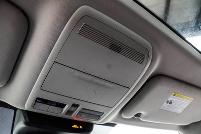 2024 Mazda Mazda CX-90 3.3 Turbo Preferred