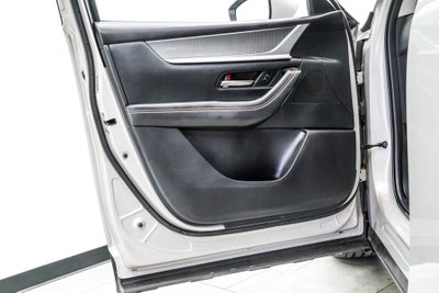 2024 Mazda Mazda CX-90 3.3 Turbo Preferred