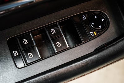 2024 Mazda Mazda CX-90 3.3 Turbo Preferred