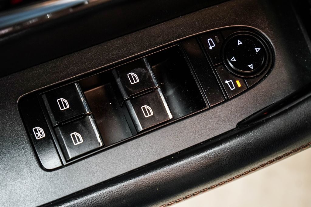 2024 Mazda Mazda CX-90 3.3 Turbo Preferred