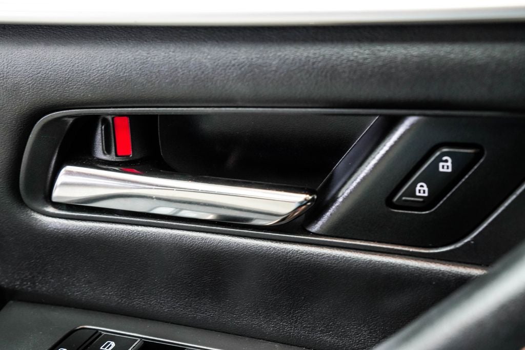 2024 Mazda Mazda CX-90 3.3 Turbo Preferred