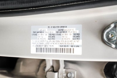 2024 Mazda Mazda CX-90 3.3 Turbo Preferred