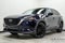 2023 Mazda Mazda CX-9 Touring Plus