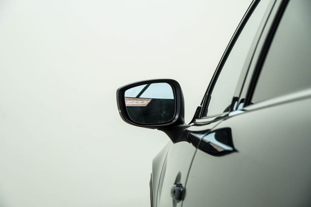 2023 Mazda Mazda CX-9 Touring Plus