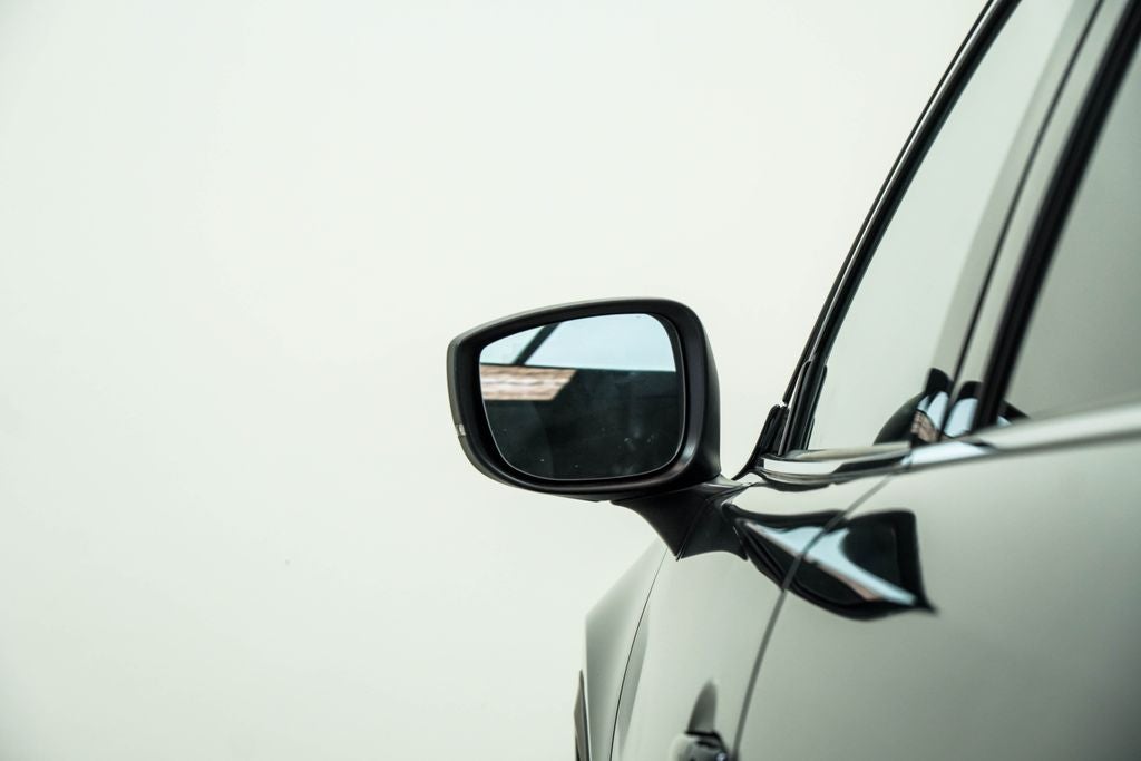 2023 Mazda Mazda CX-9 Touring Plus