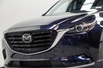 2023 Mazda Mazda CX-9 Touring Plus