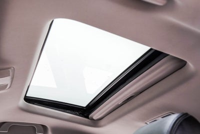 2023 Mazda Mazda CX-9 Touring Plus