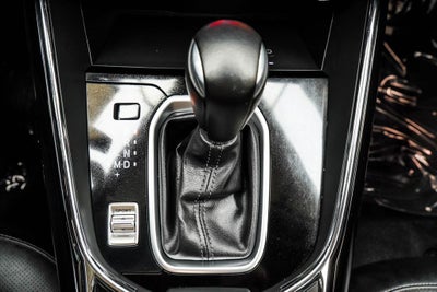 2023 Mazda Mazda CX-9 Touring Plus