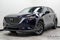 2023 Mazda Mazda CX-9 Touring