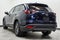 2023 Mazda Mazda CX-9 Touring