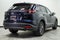 2023 Mazda Mazda CX-9 Touring