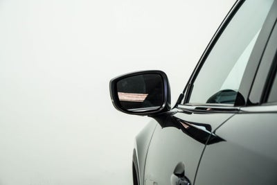 2023 Mazda Mazda CX-9 Touring