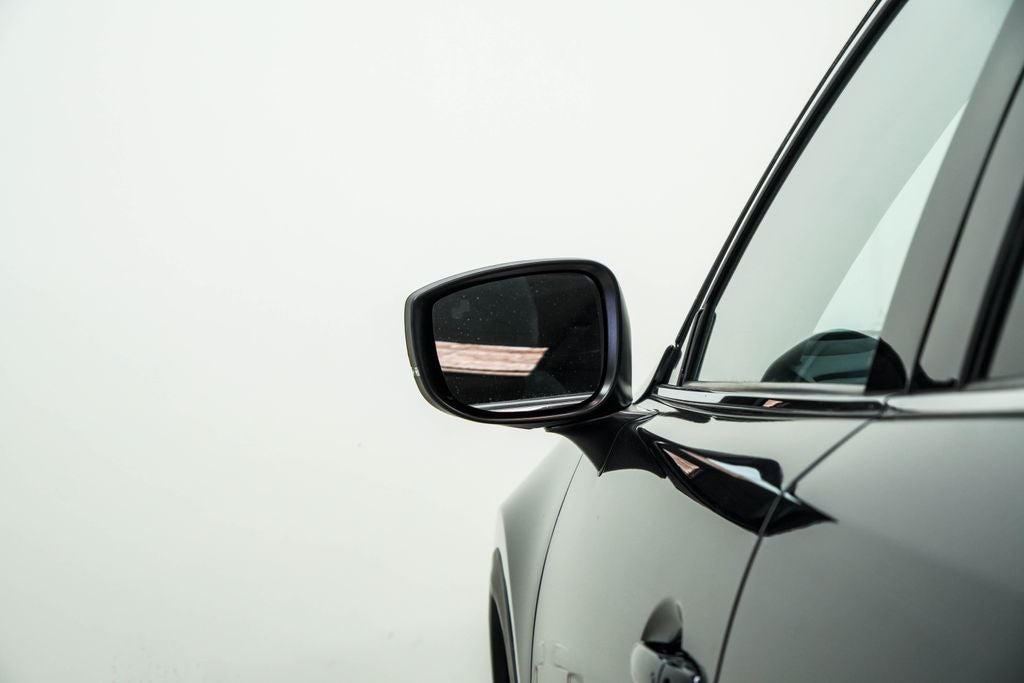 2023 Mazda Mazda CX-9 Touring