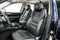 2023 Mazda Mazda CX-9 Touring