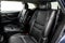 2023 Mazda Mazda CX-9 Touring