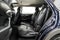 2023 Mazda Mazda CX-9 Touring