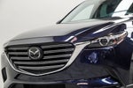 2023 Mazda Mazda CX-9 Touring