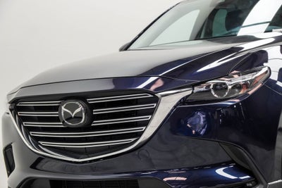 2023 Mazda Mazda CX-9 Touring