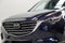 2023 Mazda Mazda CX-9 Touring