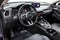 2023 Mazda Mazda CX-9 Touring