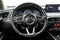 2023 Mazda Mazda CX-9 Touring