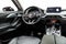 2023 Mazda Mazda CX-9 Touring