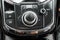 2023 Mazda Mazda CX-9 Touring