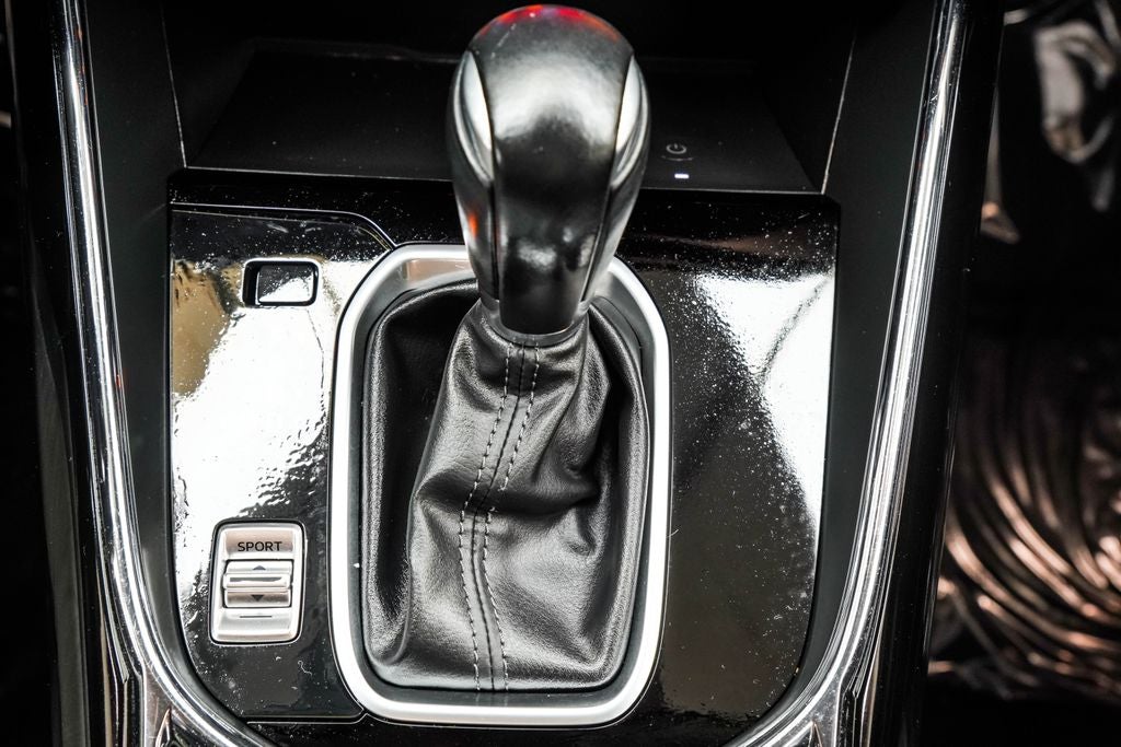 2023 Mazda Mazda CX-9 Touring