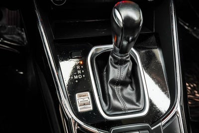 2023 Mazda Mazda CX-9 Touring
