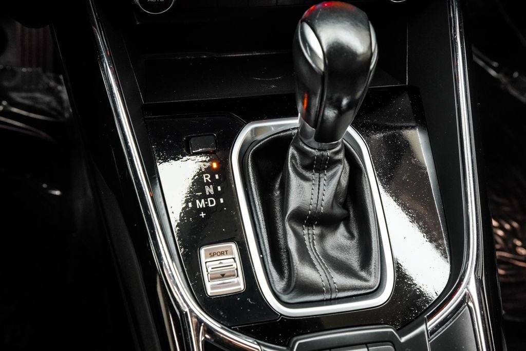 2023 Mazda Mazda CX-9 Touring