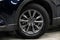 2023 Mazda Mazda CX-9 Touring
