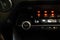 2023 Mazda Mazda CX-9 Touring