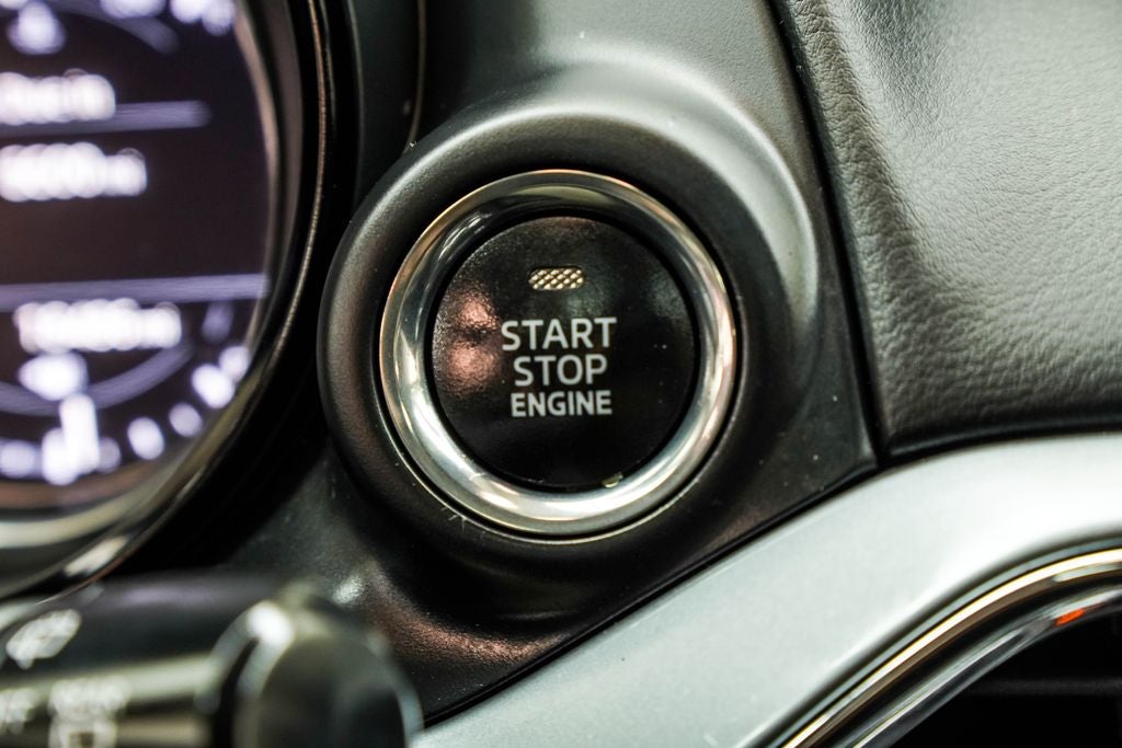 2023 Mazda Mazda CX-9 Touring