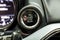 2023 Mazda Mazda CX-9 Touring