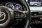 2023 Mazda Mazda CX-9 Touring