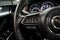 2023 Mazda Mazda CX-9 Touring