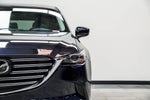 2023 Mazda Mazda CX-9 Touring
