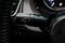 2023 Mazda Mazda CX-9 Touring