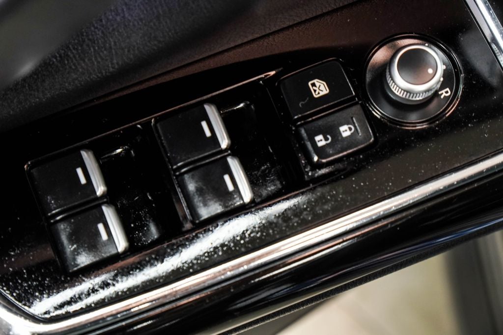 2023 Mazda Mazda CX-9 Touring